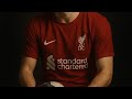 Diogo Jota's best moments.