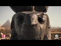 Assassin's Creed Origins "Sand" Teaser (Ezio's Family Edit)