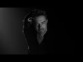 Wassim Al Shaar Helf El Amar Remix Wassim Al Shaar Helf El Amar Remix