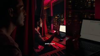 The Afro House Track Your Soul Needs Right Now