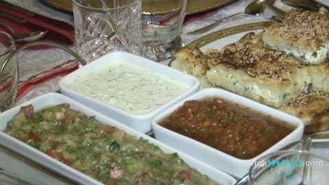 Ramadan: The Holy Month of Islam