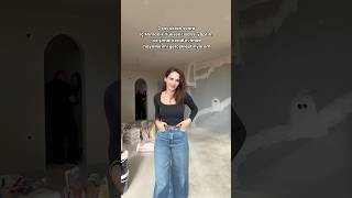 Mesleğin Ne Sorularına Toplu Yanıt Olsun