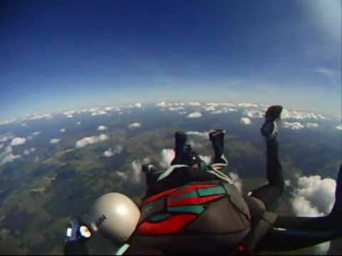 2010.07.10 4T Veiko Orn (AFF level 3)