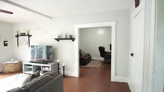 48 N Limestone St Jamestown OH 45335
