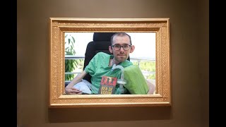 Hüznün Kiyisinda - - - Şai̇r : Harun Tinas - - - - - Seslendi̇ren : Serni̇l Desti̇na Resimi