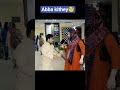 abba kithey #funny #comedy #abeerakhan #duet #trending #unfrezzmyaccount