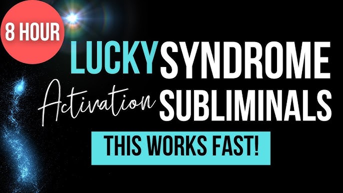 Tìm Hiểu Về Luck 8 - Cơ Hội Đến Từ May Mắn và Thành Công