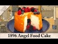 Fannie Farmer &amp; the Modern Recipe