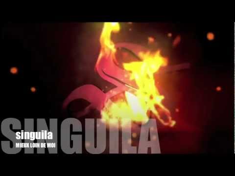 singuila mieux loin de toi