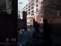 The BEST SMG in Battlefield 6!? | #kapaopa0 on #Twitch and #Kick