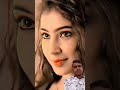 kabirul Khan WhatsApp status #nxt1up #funny #comedymusic #games #freefiremaxkivabedownloadkorbo #