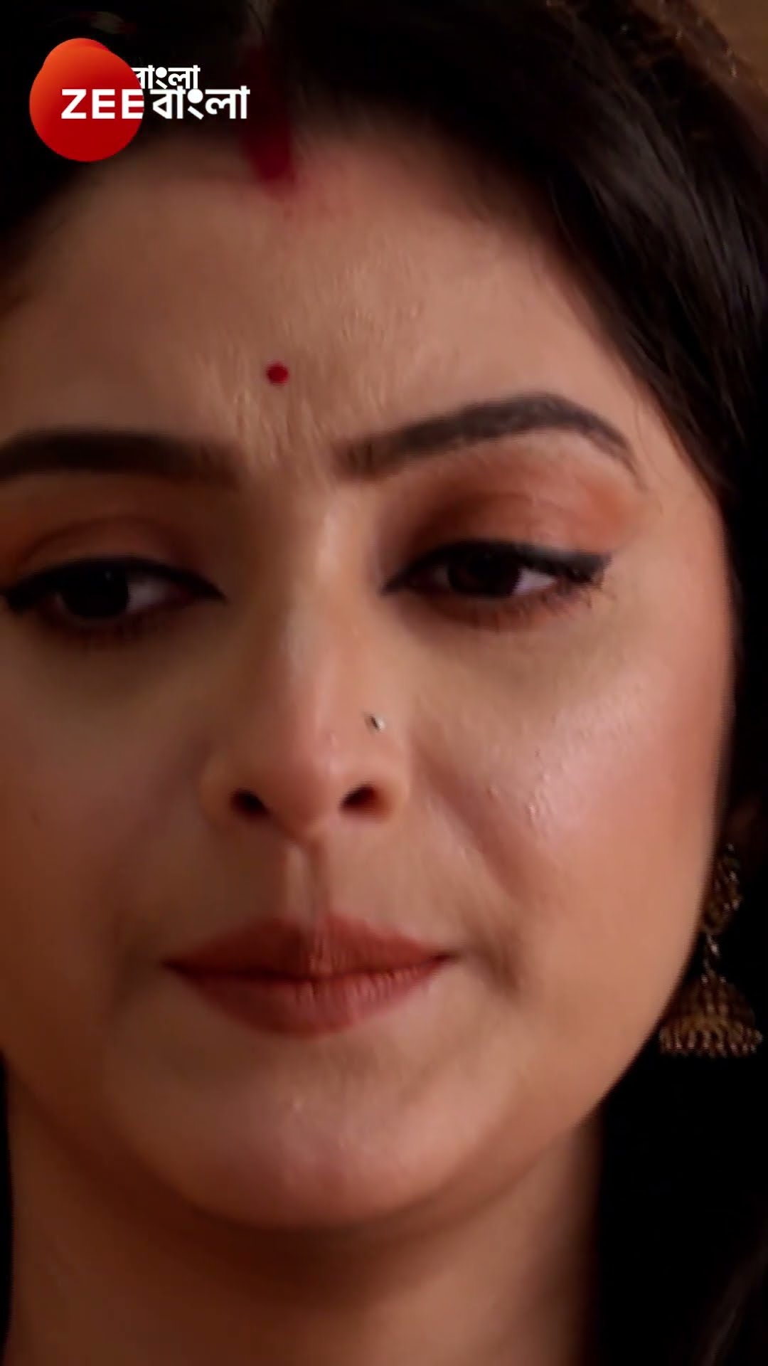 #Kon Gopone Mon Bheseche #Shorts #Zee Bangla #Entertainment #Drama #Romance