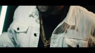 El Nhoa - No Mire Pa Mi Mesa Official Video