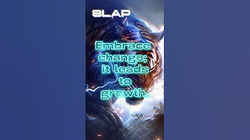 "Life Lessons Unveiled: A Journey of Self-Discovery and Growth"