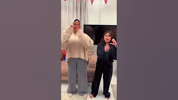 يعم انت حبيبي وابن حبيبي 