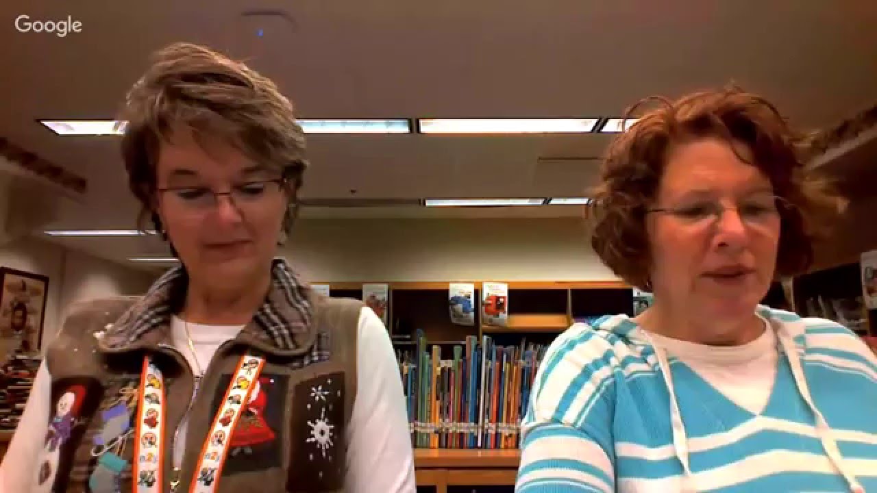 NB-December 7, 2015 camera iphone 8 plus apk