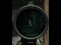 Brotherhood2060 Epic Sniper Soldier &amp; Driver Kills + No-Kill Tactical Moments  No Commentary #Shorts