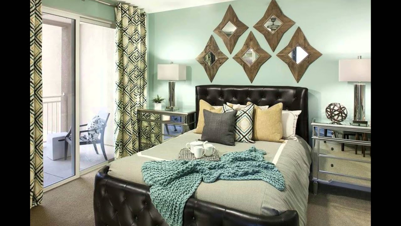 Arpeggio at Victory Park Apartments in Dallas, TX YouTube