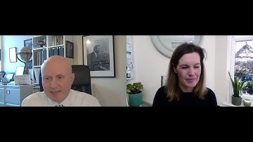 Appointing Article 27 Representatives under the UK GDPR and the EU GDPR