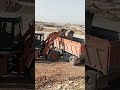 ليلان