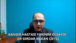 Kanser Hastası Yakınım Olsaydın. #propolis #kanser