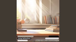 Energizing Sunbeam Serenade