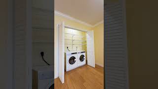 For Sale: 2121 NE 68th St Unit #209 Fort Lauderdale, FL 33308 #realestate F#ftlauderdalefl #condo For Sale: 2121 NE 68th St Unit #209 Fort Lauderdale, FL 33308 #realestate F#ftlauderdalefl #condo
