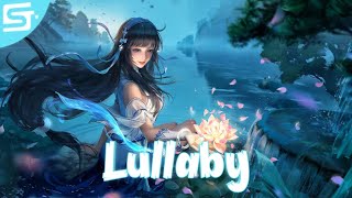 ✿『♫•Nightcore•♫』↬ Колыбельная (Lullaby)《Rauf & Faik》| SuttenNightcore ♪