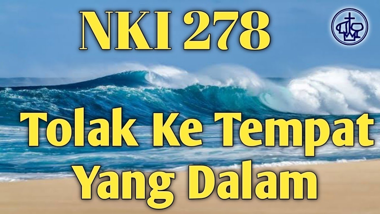 NKI 278 