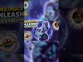 Why Tempus is Actually Broken ! Hero Wars Alliance!