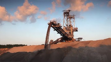 Introducing Iridium Edge