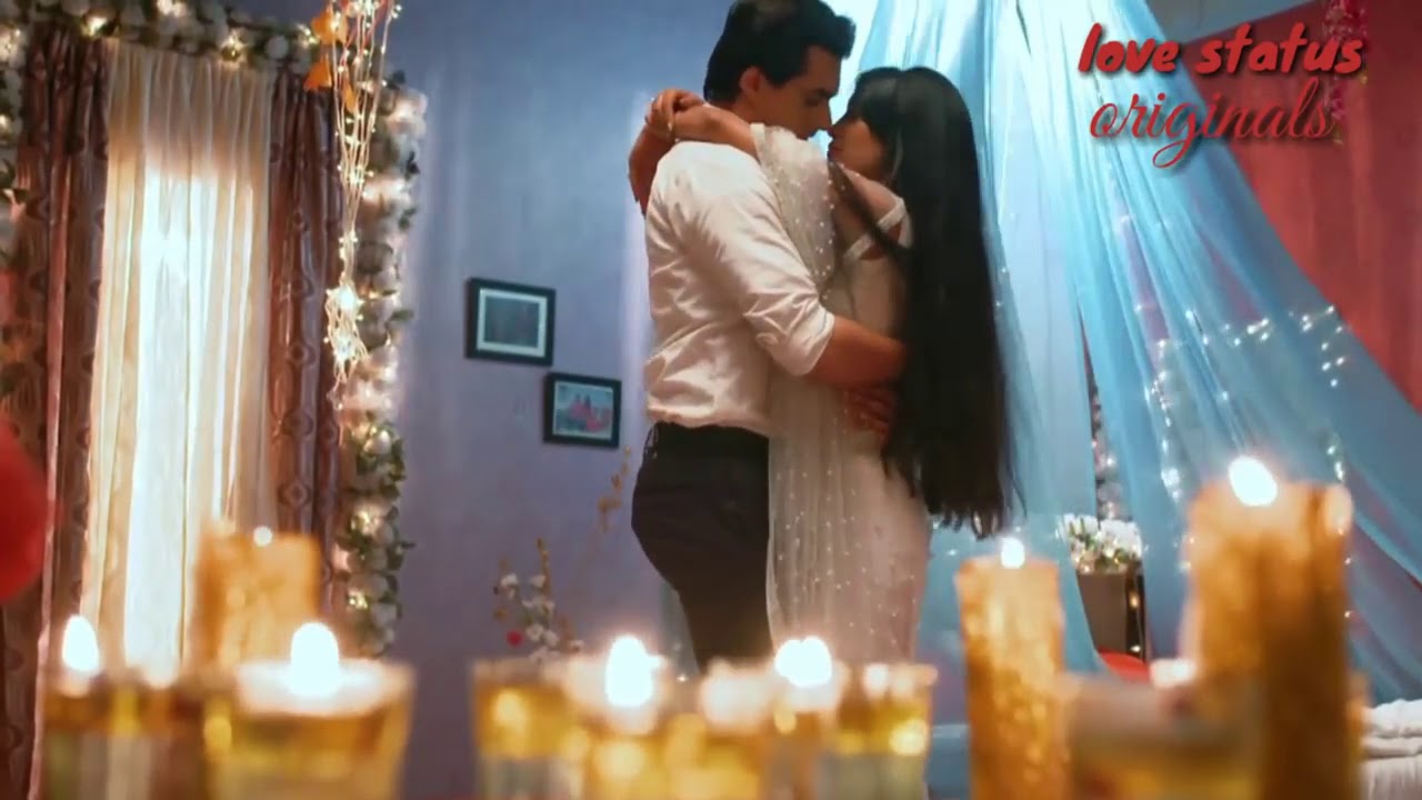Tumhe Kya Batau Ki Tum Mere Kya Ho