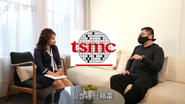 【股票】Pay经济势不可挡！全球数位支付破百兆商机，怎么配置才最赚？ - 天天要闻