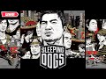 SLEEPING DOGS LIVE GAMEPLAY | TAMIL COMMENTARY | #sleepingdogs #pcgameslive #WOLF
