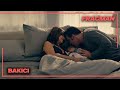 Inconceivable/Bakıcı Türkçe Altyazılı Fragman(2017) 30 Haziran'da Sinemalarda