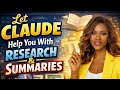 GET NEW CLIENTS USING CLAUDE ai #ai  #anthrophic #aivideo