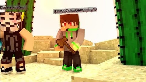 [PocketMine/Genesys]- Plugin de Tag Configurado Para Factions(Pure Chat Pure Perms)#8