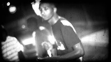 SB ***OFFICIAL MUSIC VIDEO*** Intro/Quit Playin