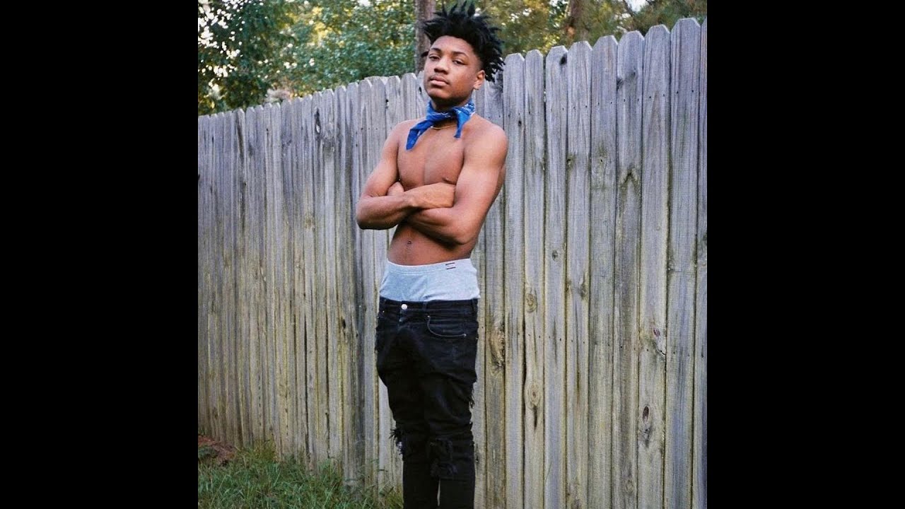 [FREE] 18Veno x Jetsonmade x Rot Ken Type Beat "Going South"