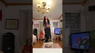 Download Lagu YOU’RE A STAR😜💖 #shorts #dance #nyc #shortsdance #dancer #danielamontero1018 MP3