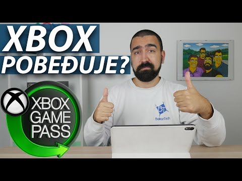 XBOX IGRE 15$, PLAYSTATION 5 IGRE 70$? MICROSOFT KUPIO BATHESDA-U!