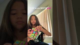 Unbox a ice cube neon with me 📦💝🎁tysm bestie
