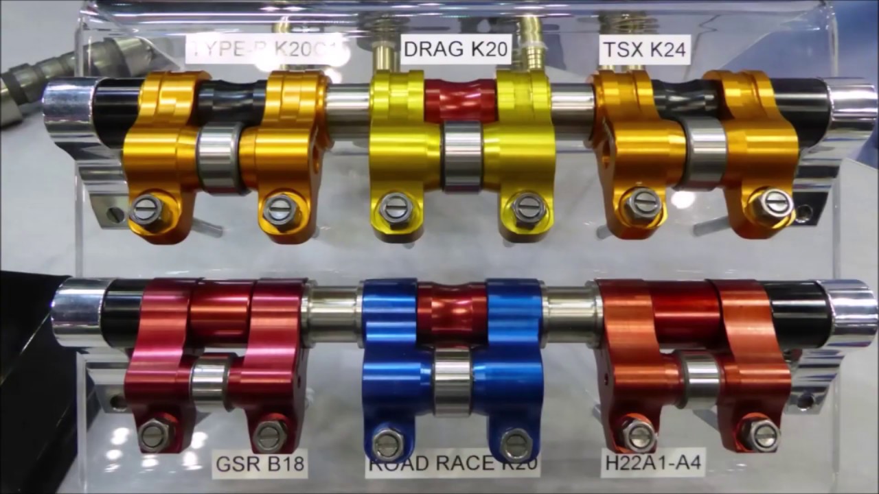 Indy 500 & PRI Show/themotorspirit.com