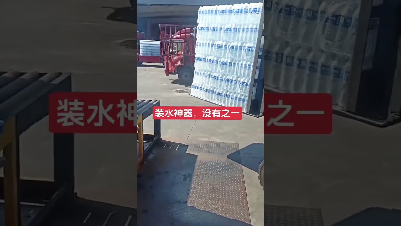 Slip Sheet Forklift Attachment 3ton diesel forklift with pull and push attachment for sale