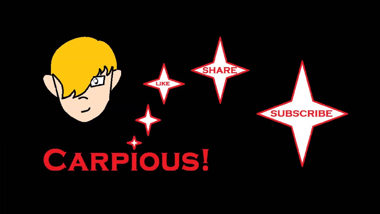 The Script Ft. Will I Am: Hall Of Fame (Slowed Down)