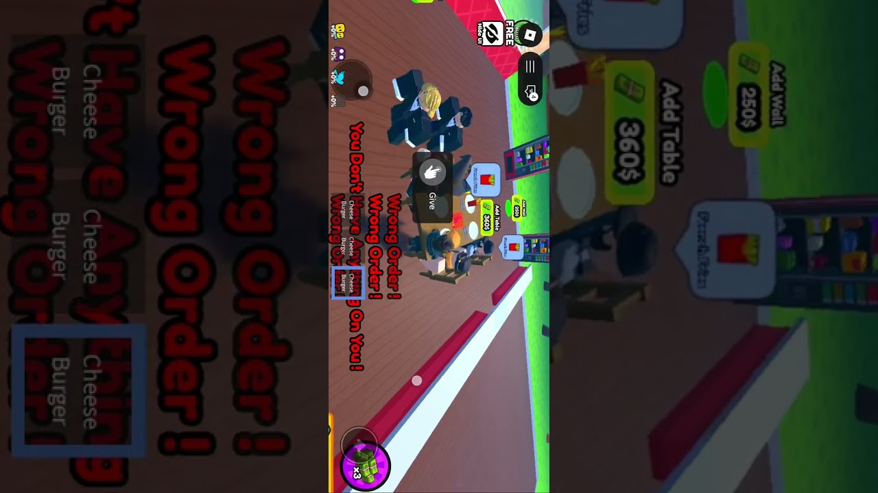 Part 2 try 2 build red tree 