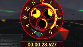 TEAM ELITE TODAY COUNTDOWN v2.1
