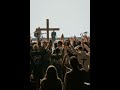 [SAMPLE] Gospel Type Beat - "Walk With Me"