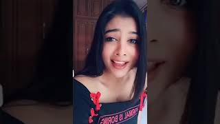 Most Funny Video Toya. Musical.ly Tik Tok Video By Bd Antivirus