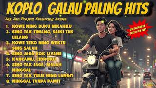 Download Lagu Lagu Jawa Ambyar Bikin Baper \u0026 Gagal Move On | HITS 2025 MP3 Download Lagu Lagu Jawa Ambyar Bikin Baper \u0026 Gagal Move On | HITS 2025 MP3
